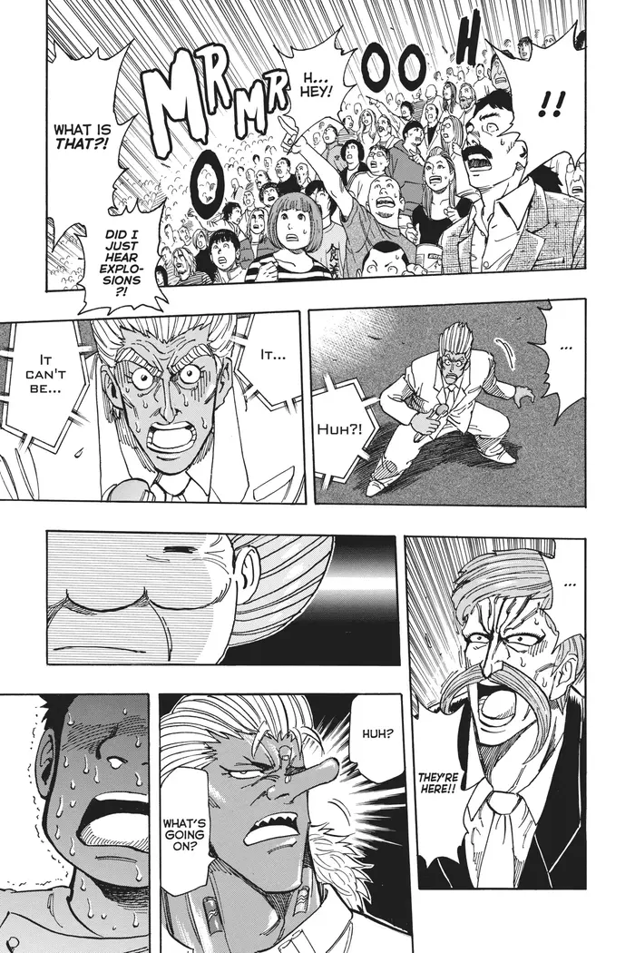 Toriko Chapter 218 image 07_optimized